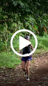 BIB:  <button type="button" onclick="openModal(27288810)" class="btn btn-primary btn-sm float-right" data-toggle="modal" data-target=".modal-high-quality">
                <i class="fa fa-download"></i> Download
                </button>